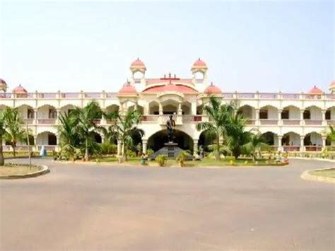 mvgr eportal|Maharaj Vijayram Gajapathi Raj College of .